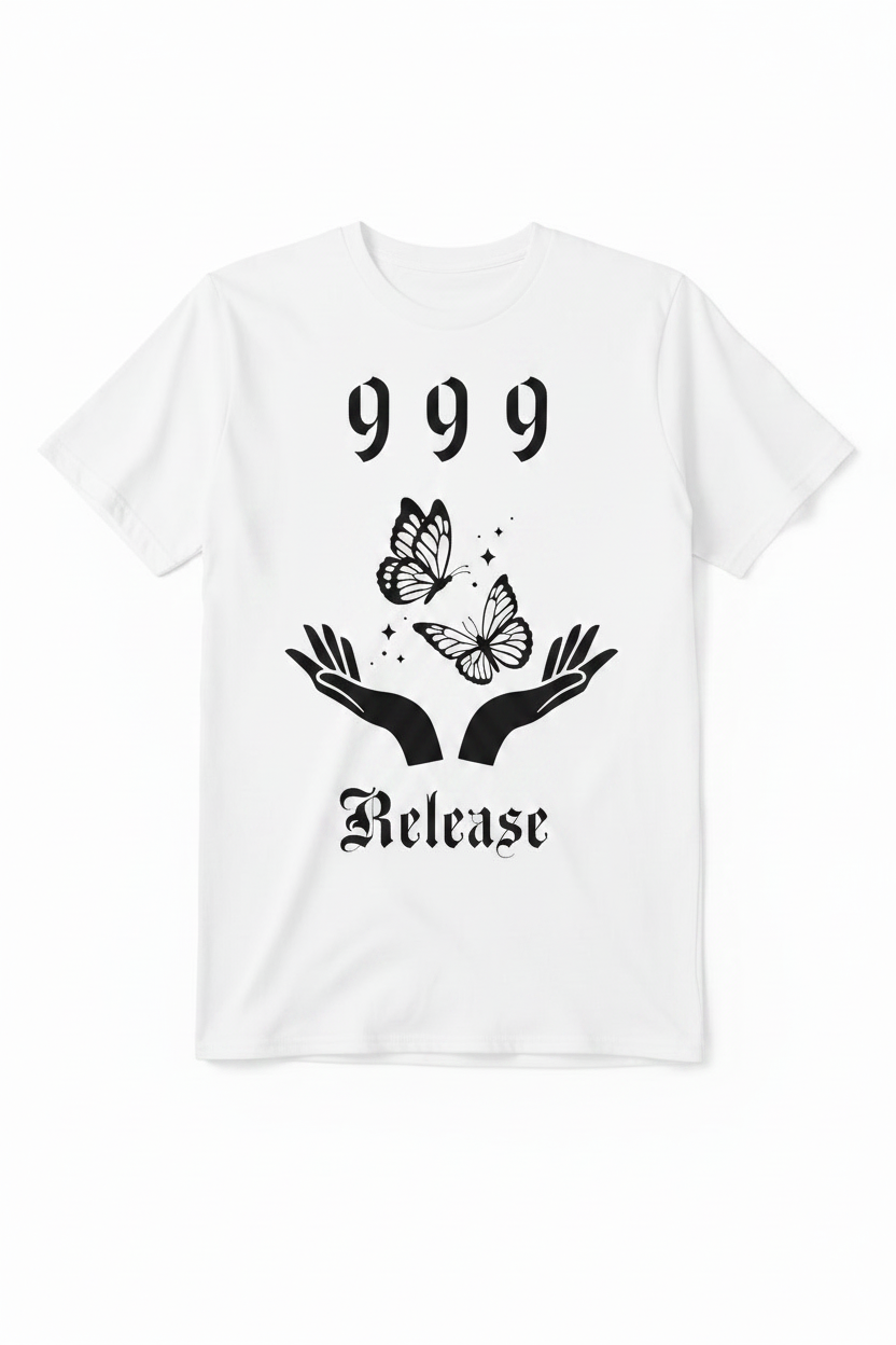 999 (Tshirts)