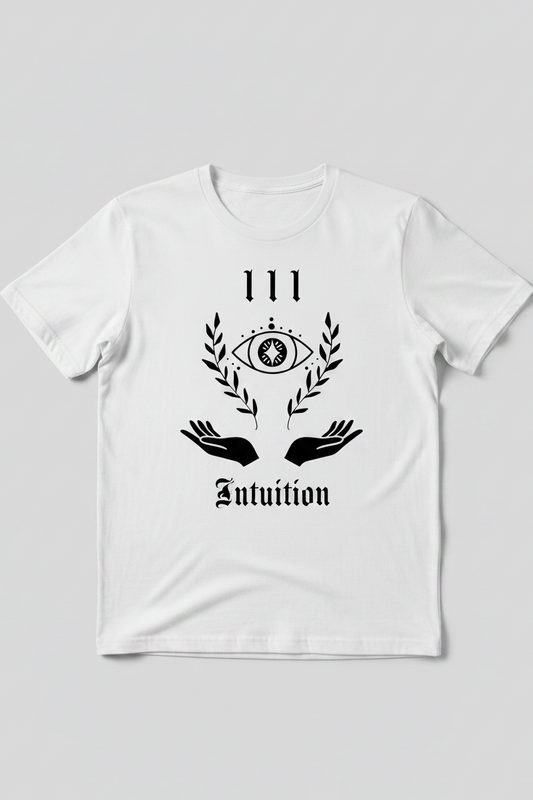 111 (Tshirts)