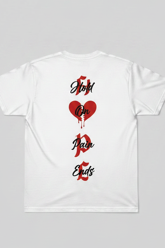 HOPE (Tshirts)