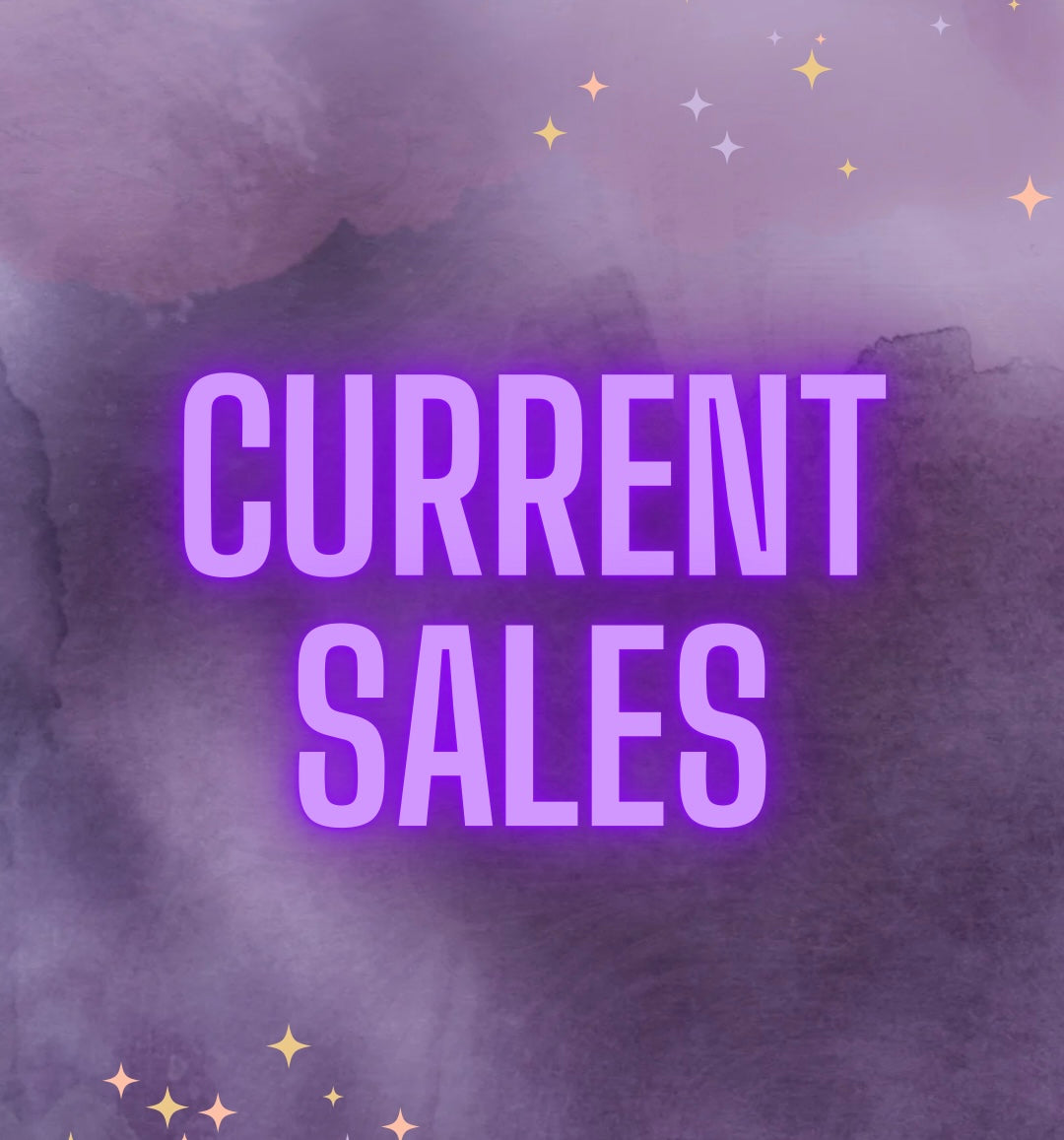 Current Sales