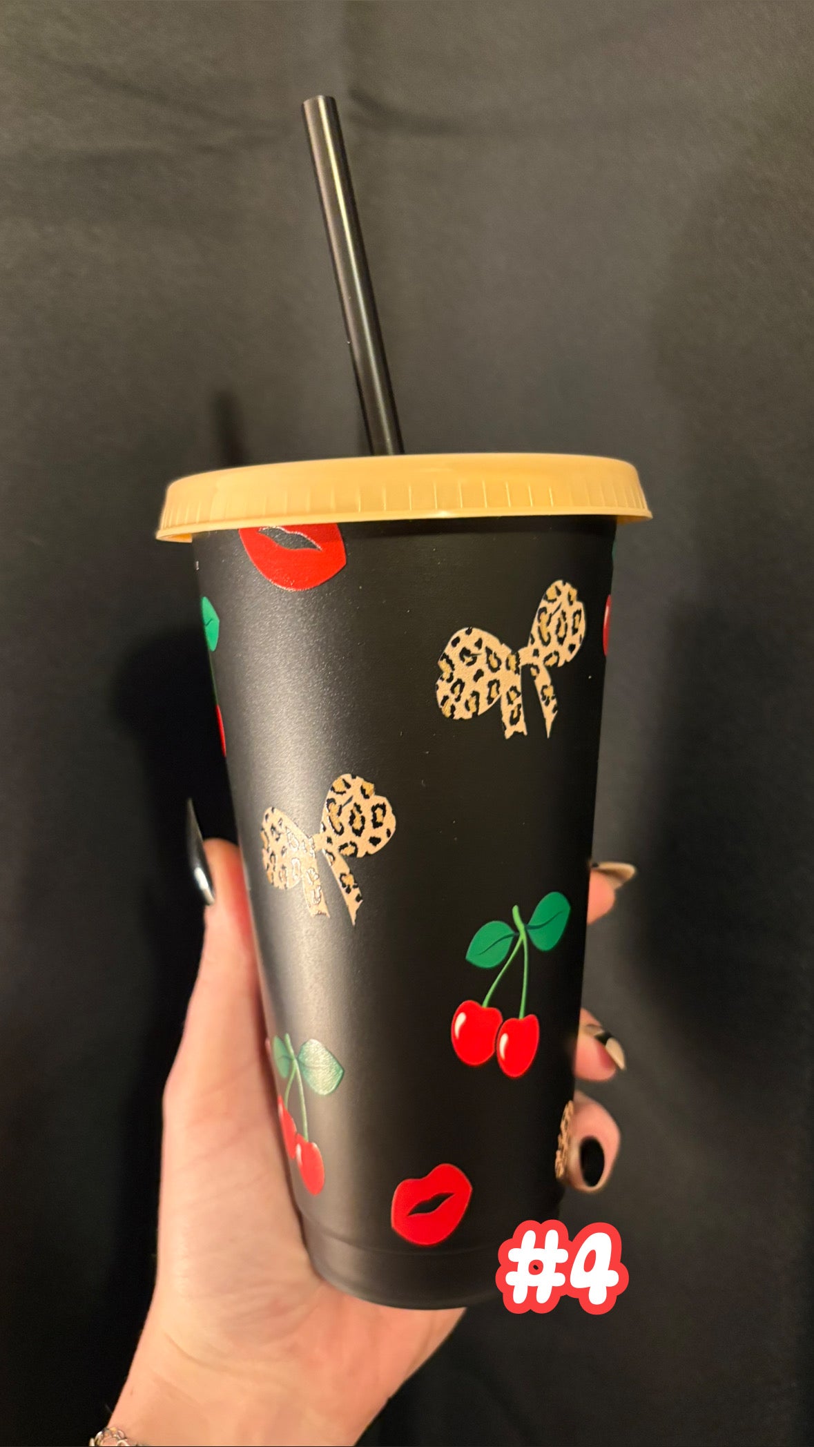 OG Tumblers