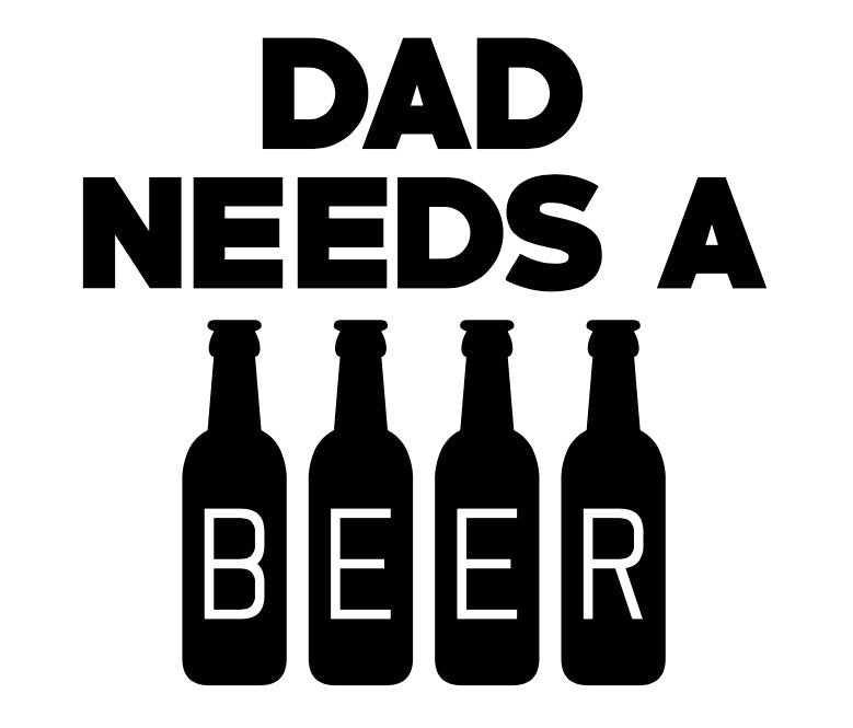 Tee & Tumbler (Fathers Day)