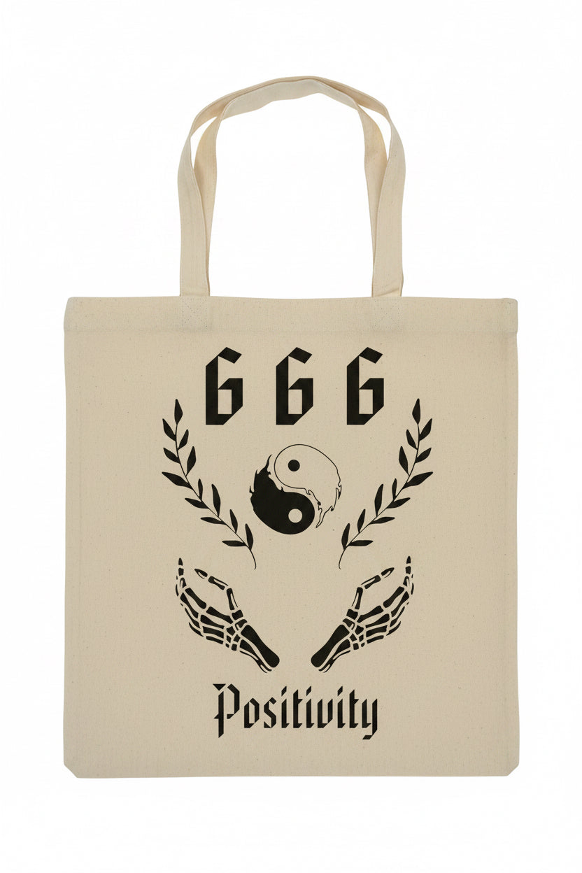 Totebags