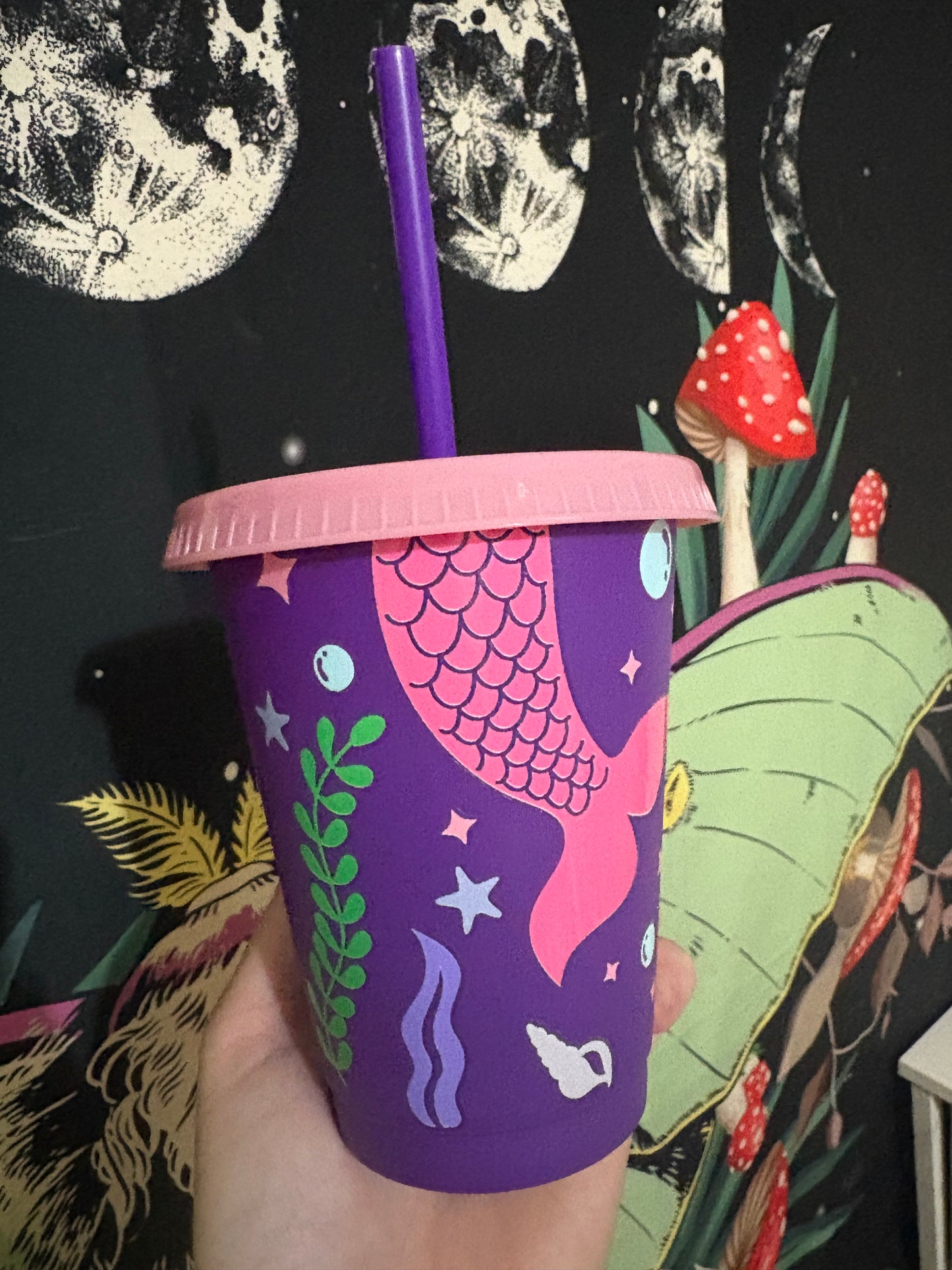 Children’s OG Tumblers