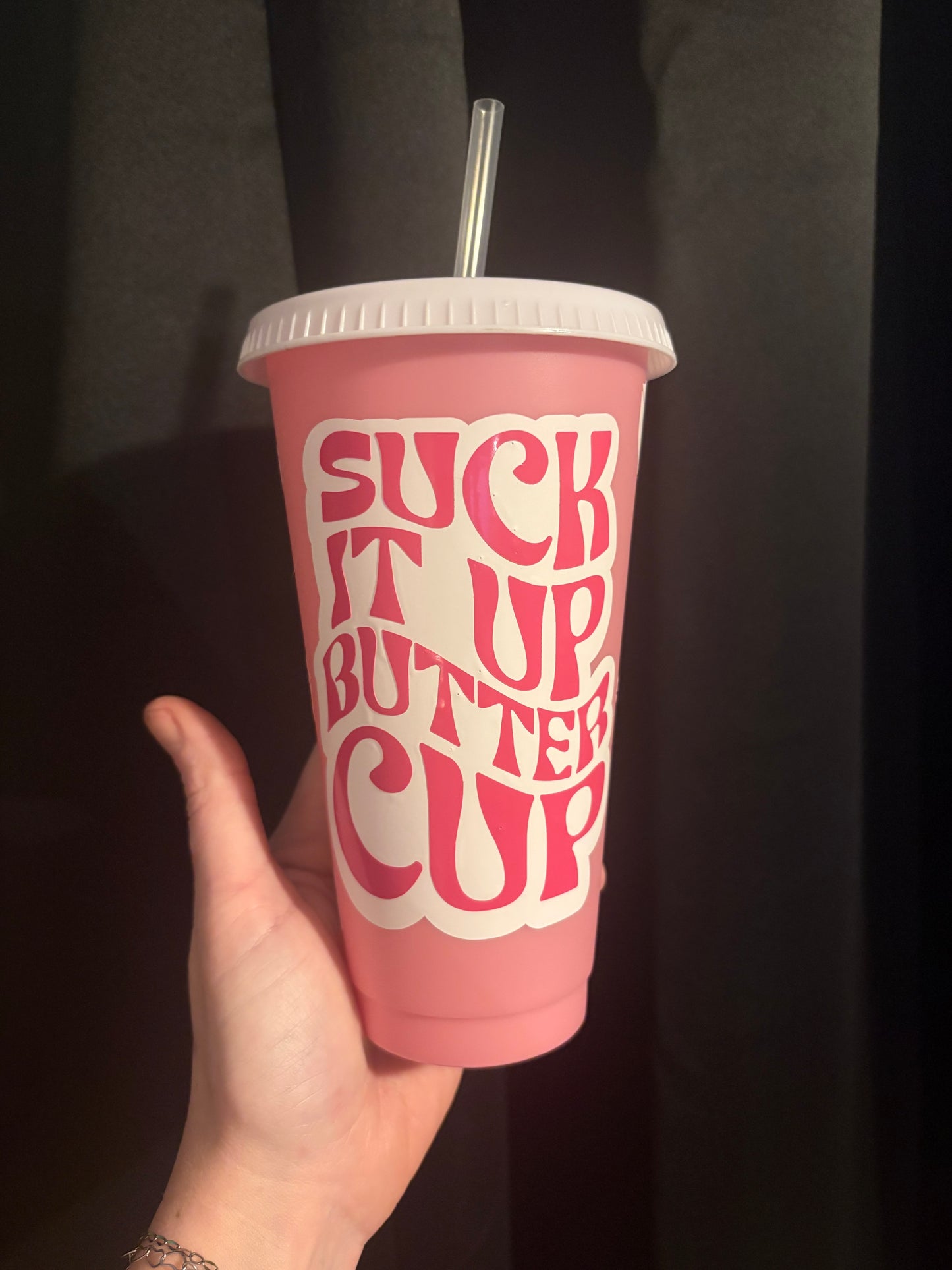 OG Tumblers