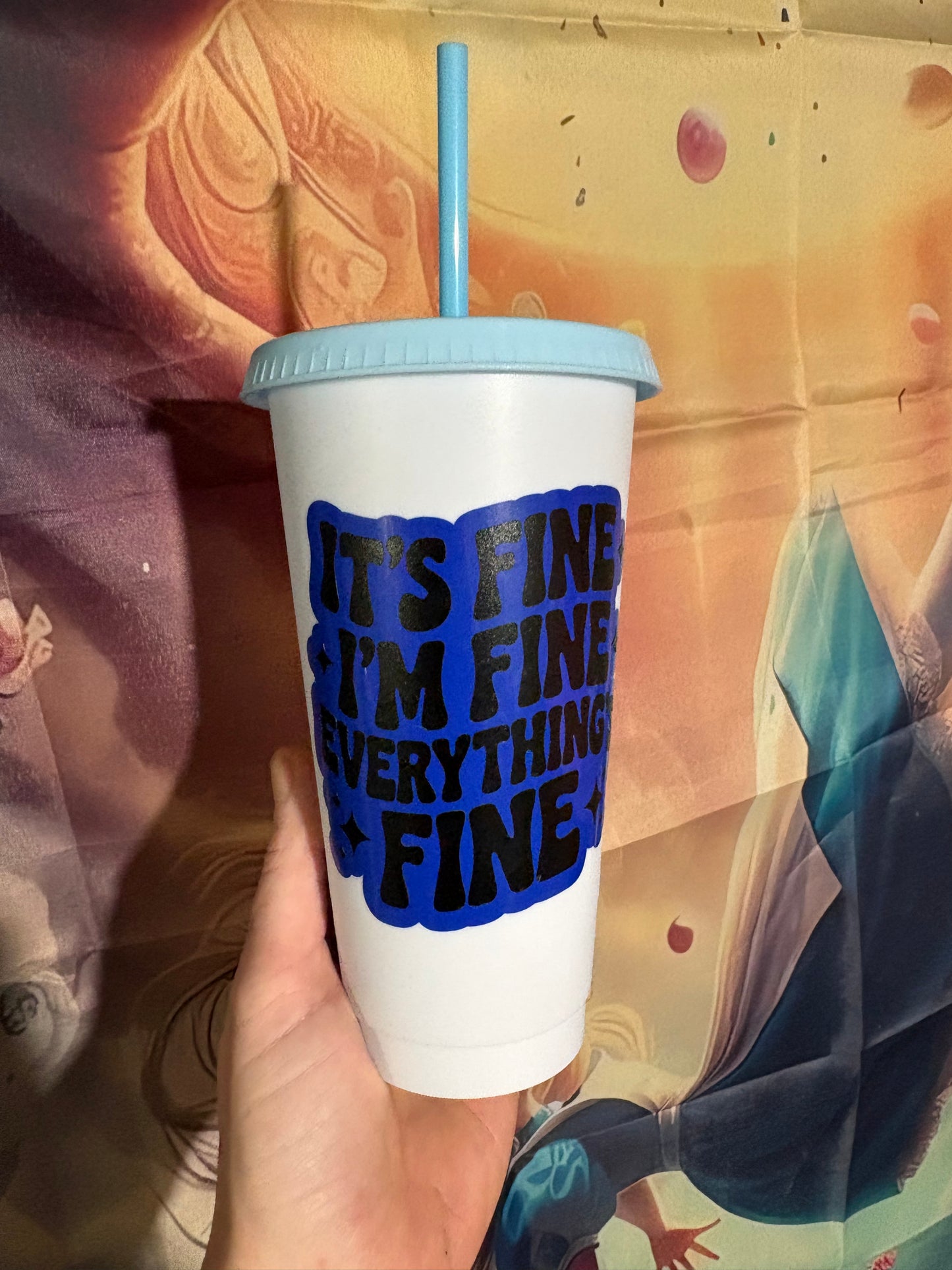 OG Tumblers