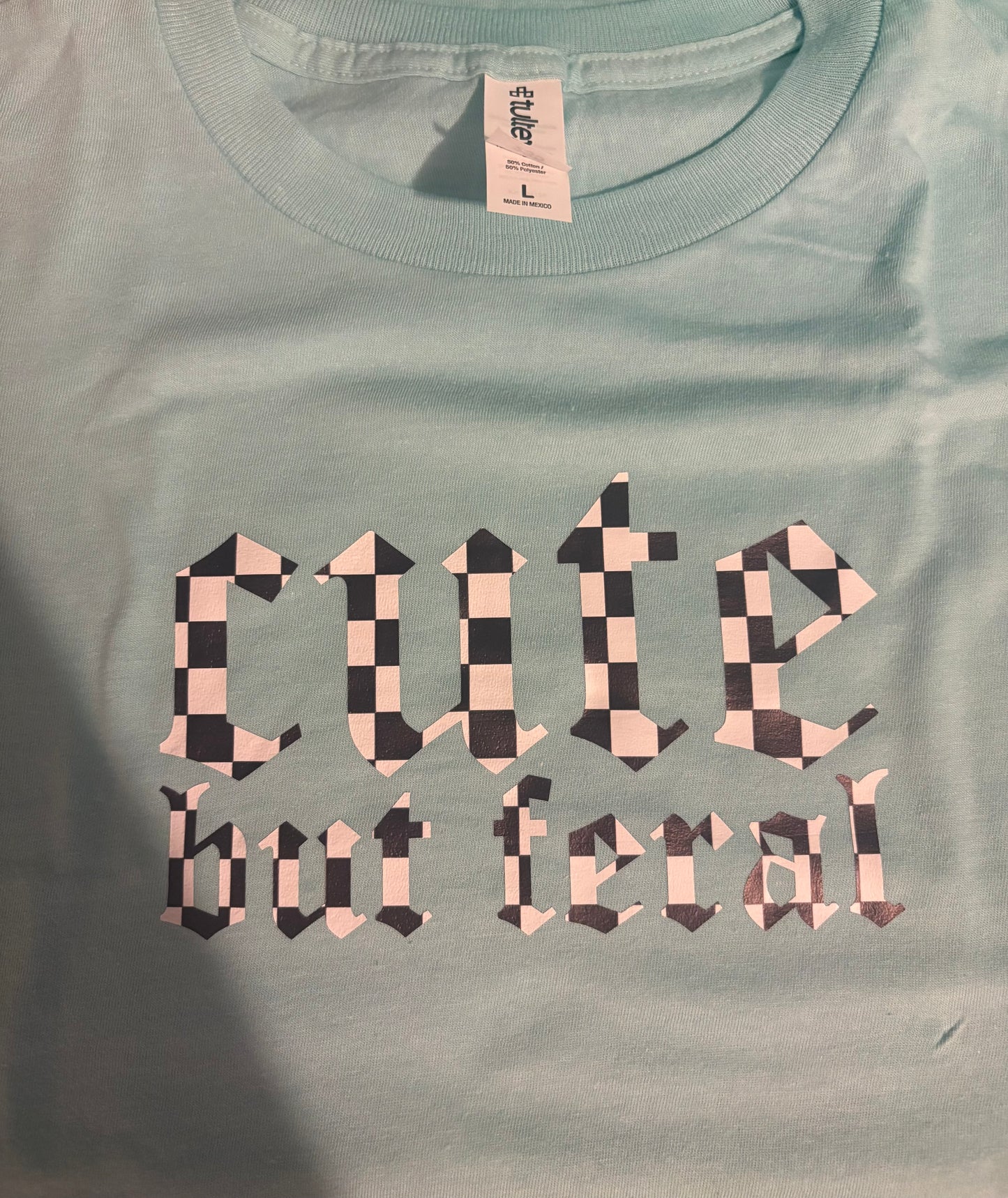 Children’s Tees