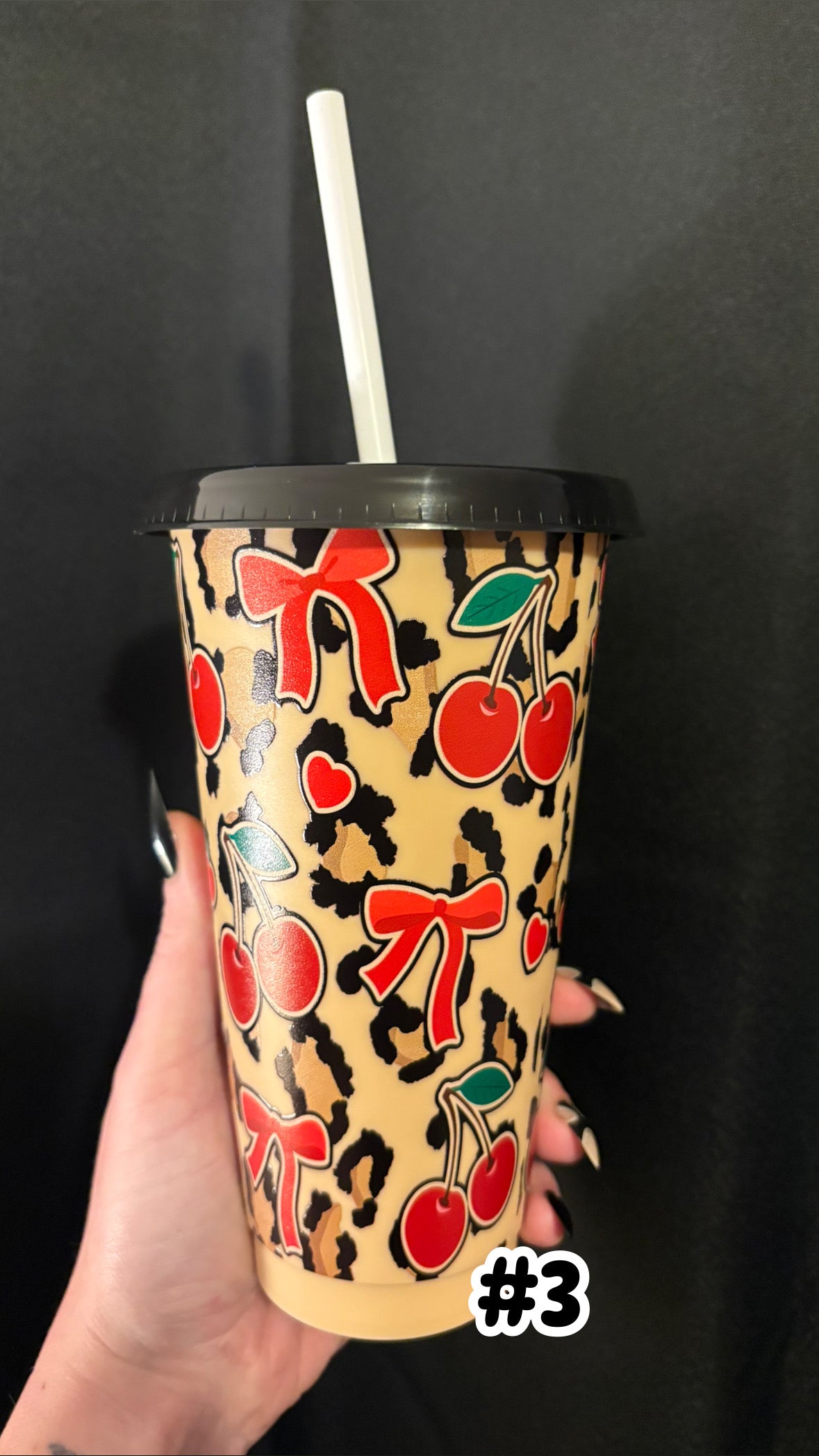 OG Tumblers