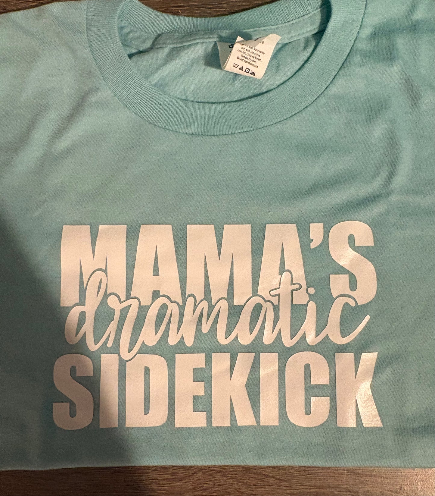 Children’s Tees