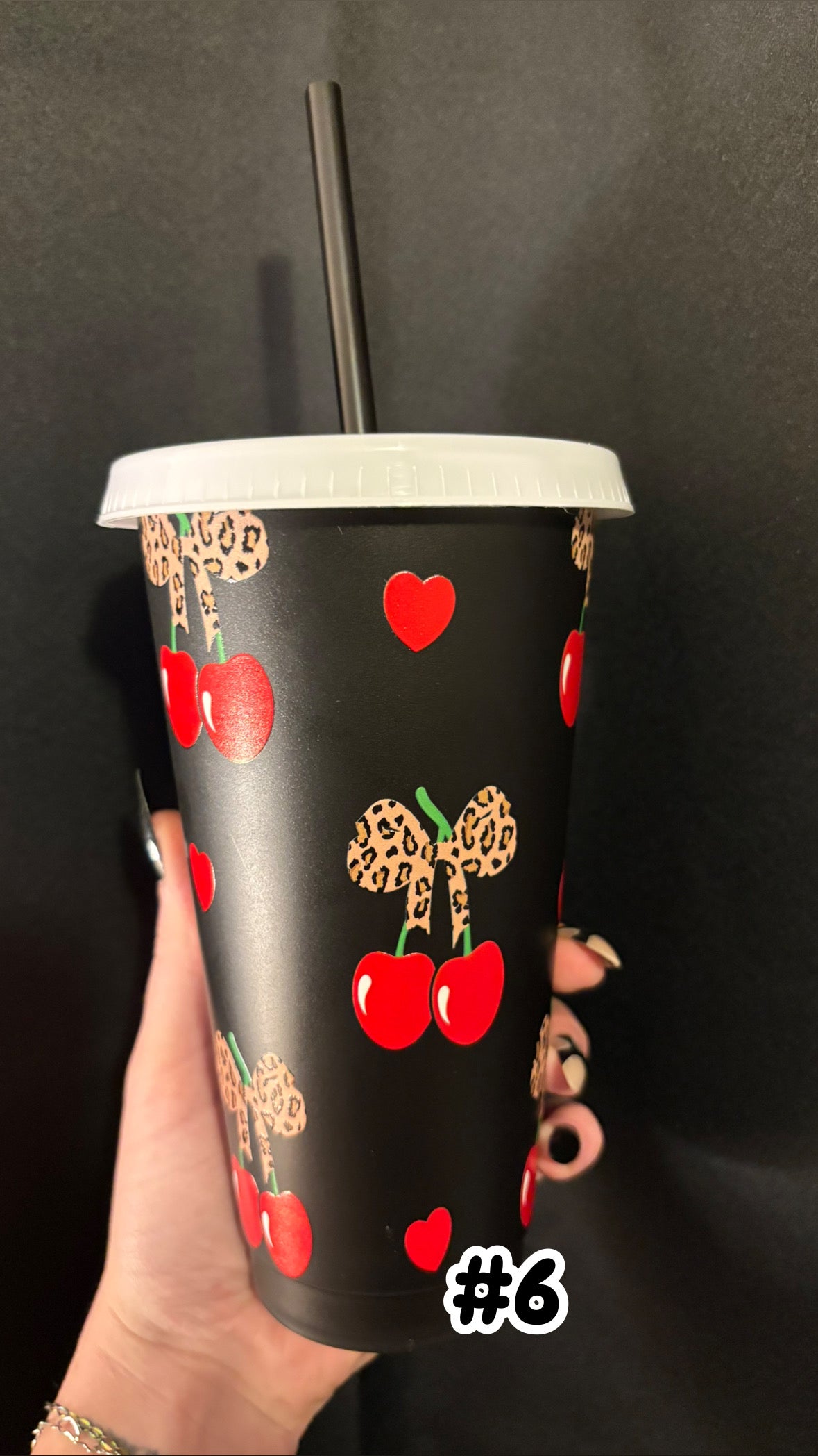 OG Tumblers