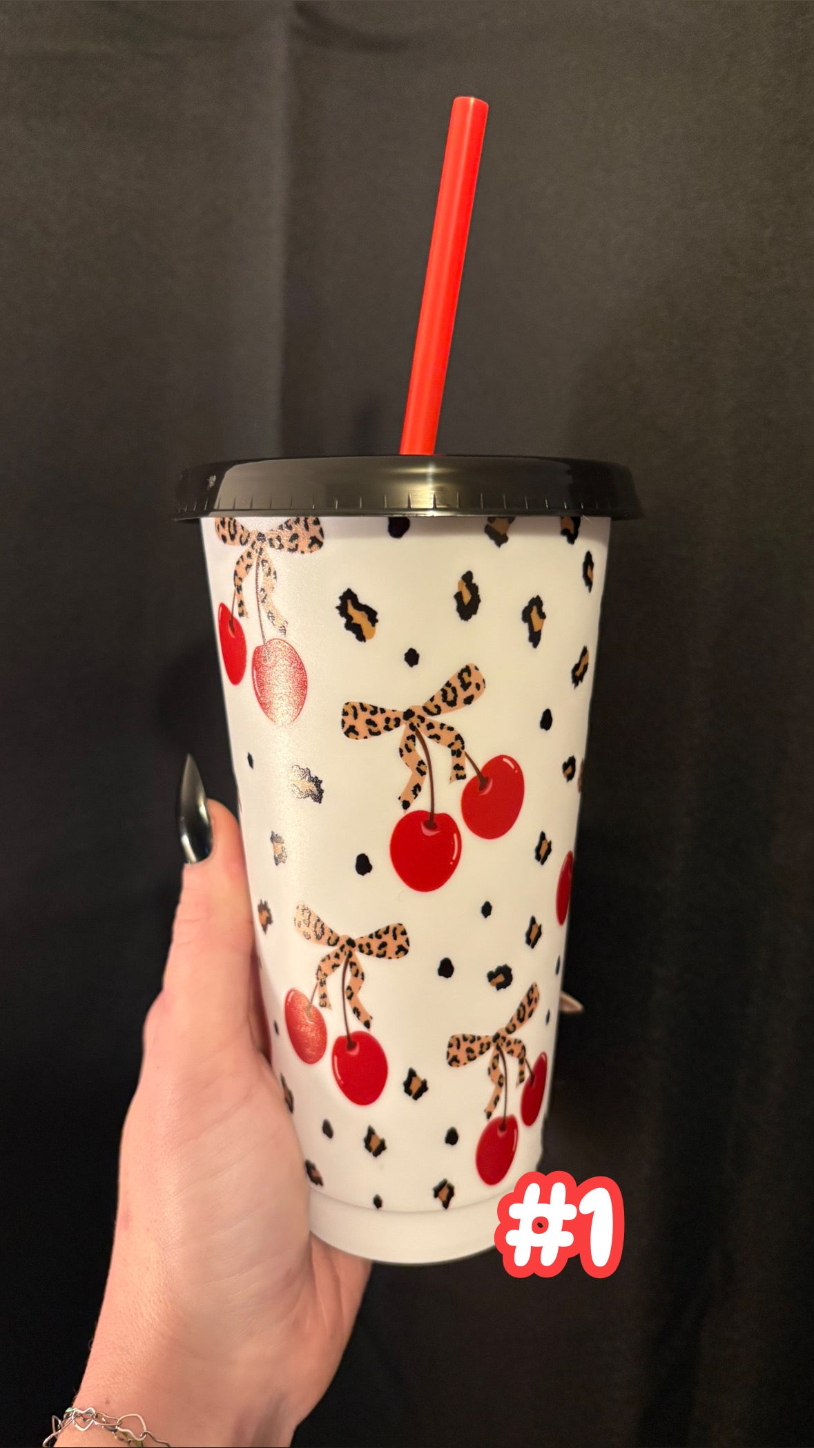 OG Tumblers