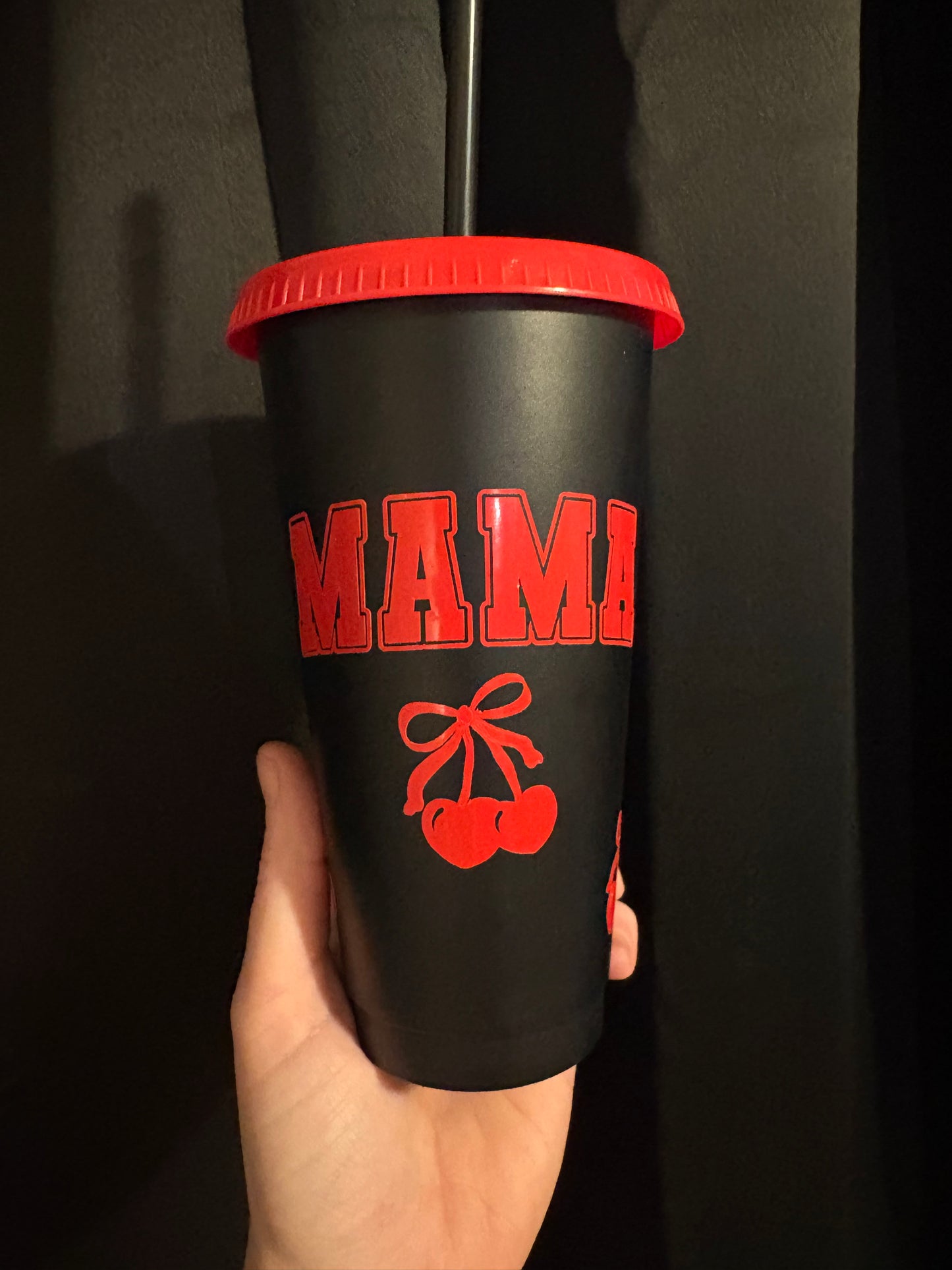 OG Tumblers
