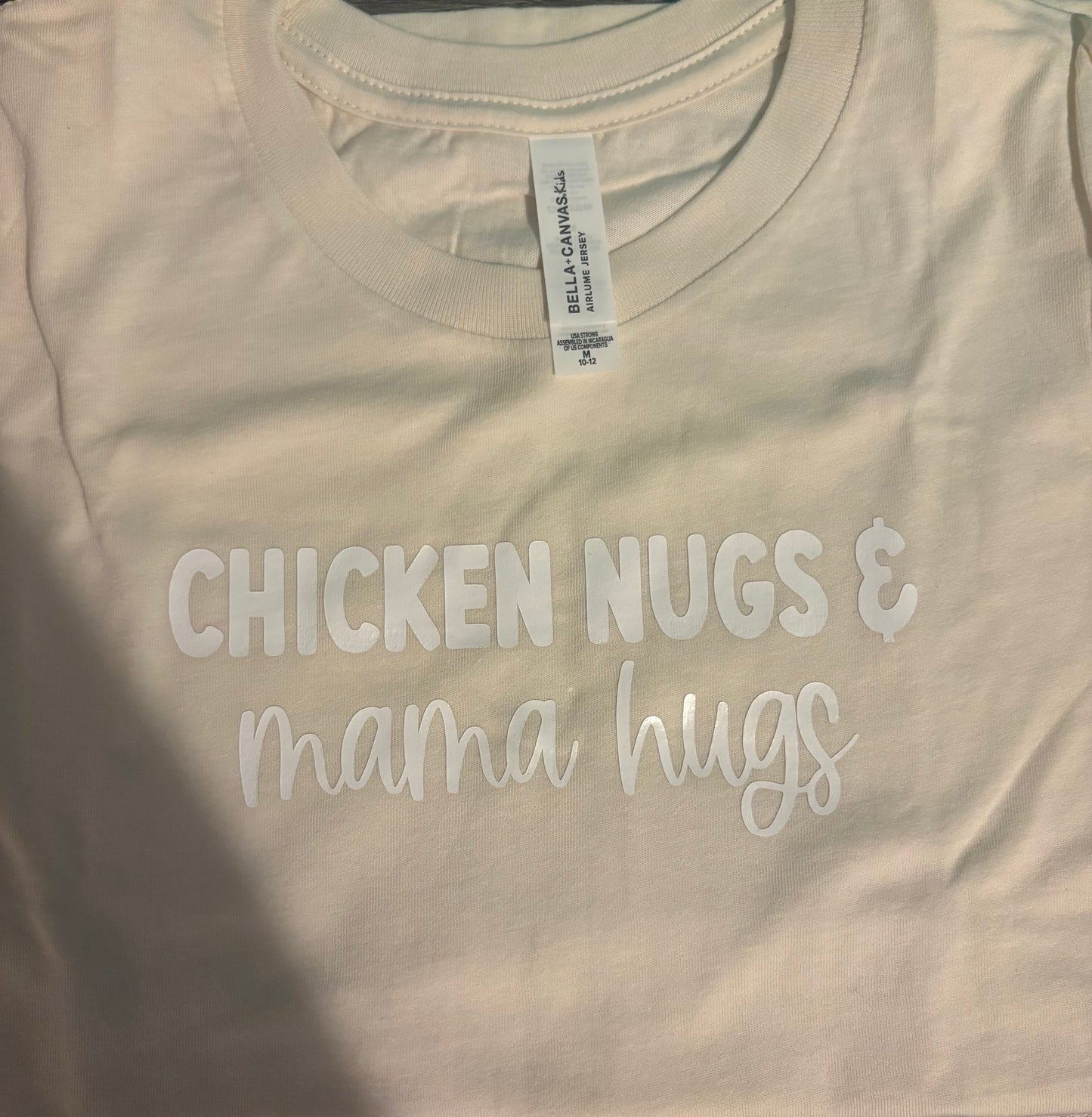 Children’s Tees