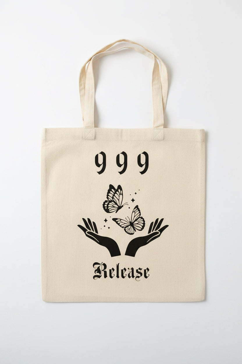 Totebags
