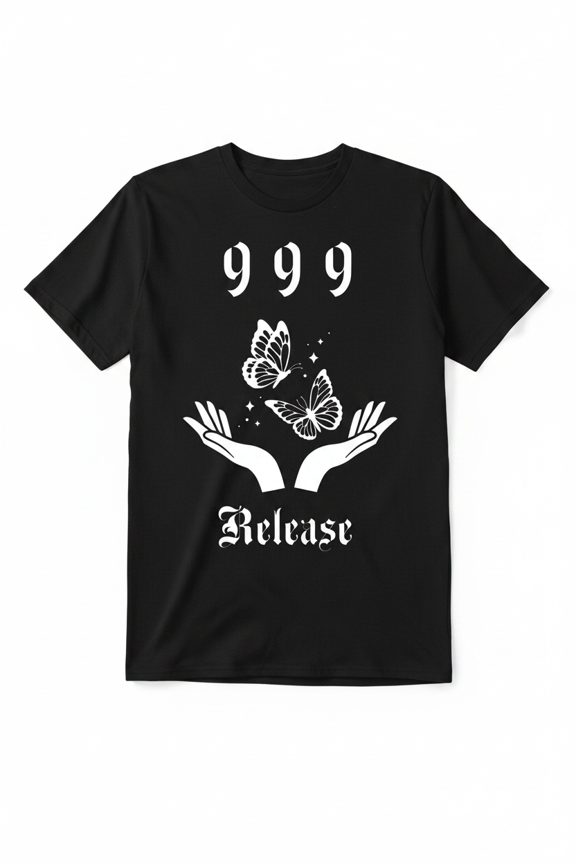 999 (Tshirts)