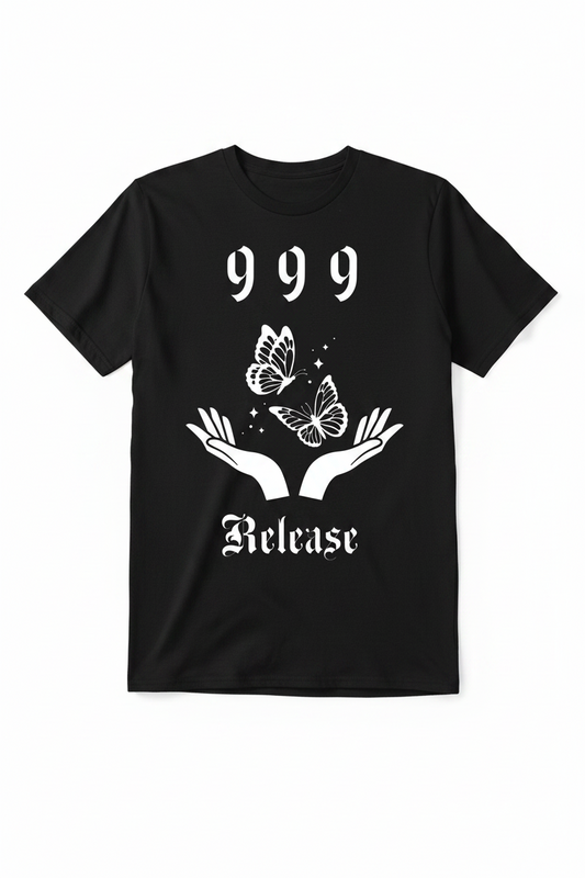 999 (Tshirts)