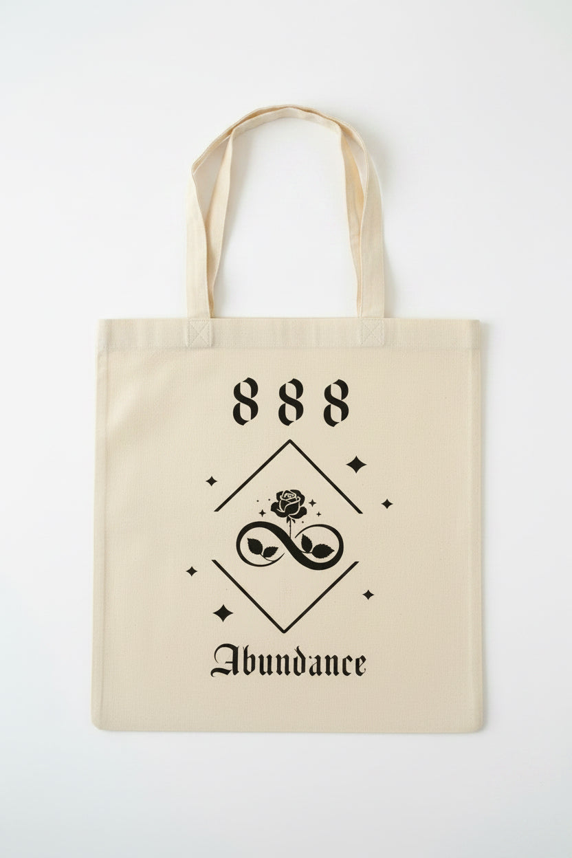 Totebags