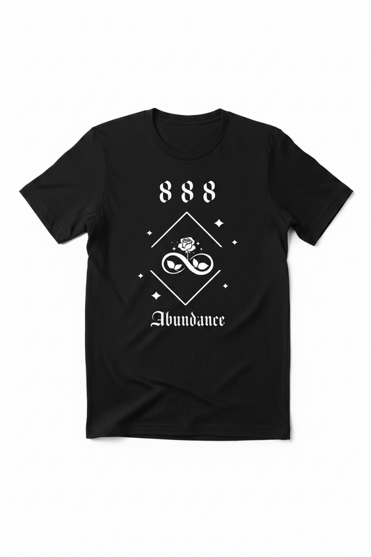 888 (Tshirts)