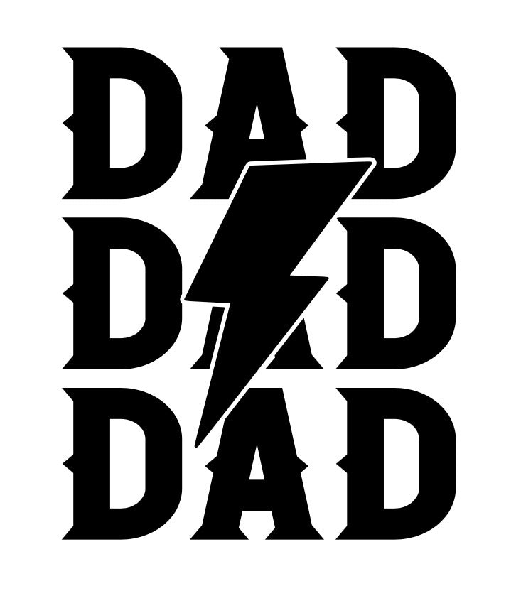 Tee & Tumbler (Fathers Day)