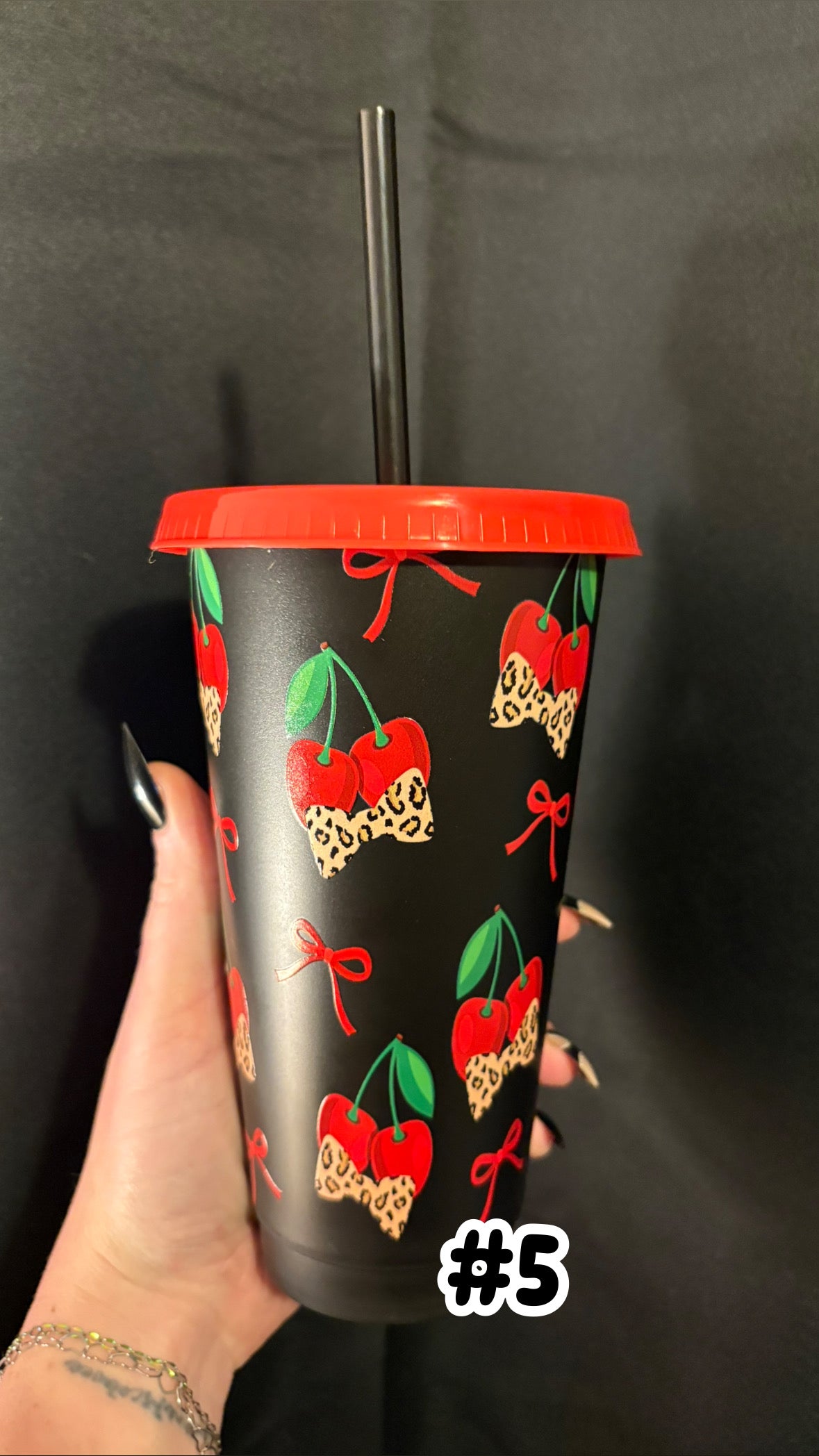 OG Tumblers