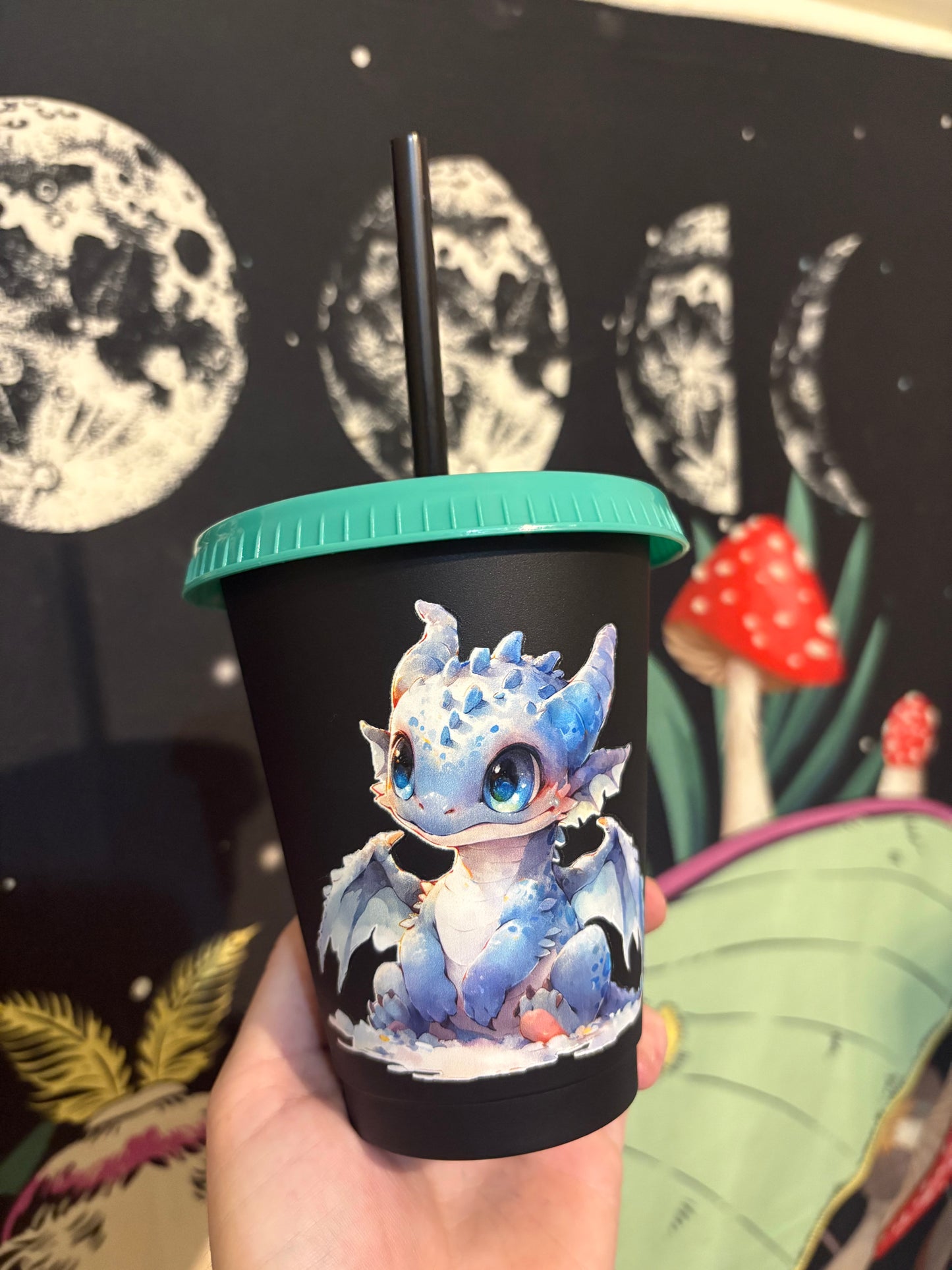 Children’s OG Tumblers