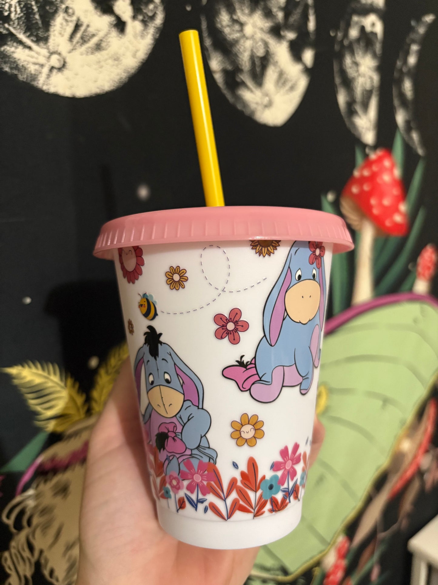 Children’s OG Tumblers