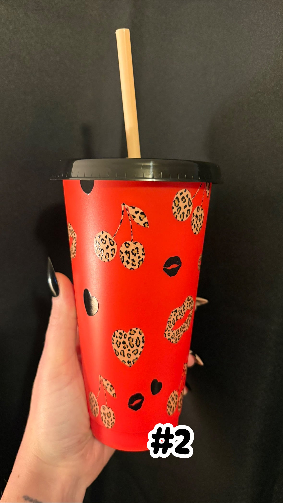 OG Tumblers