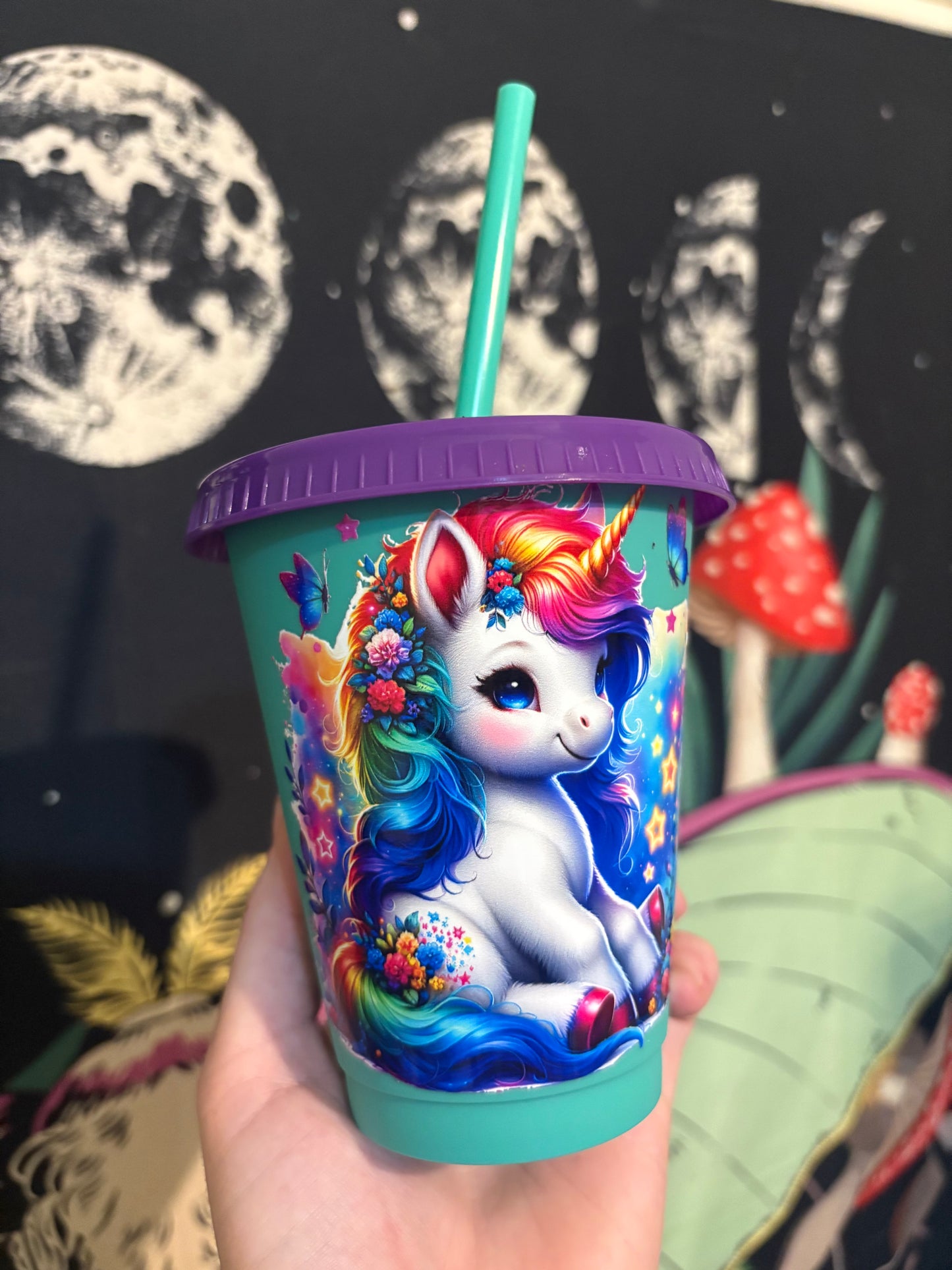 Children’s OG Tumblers