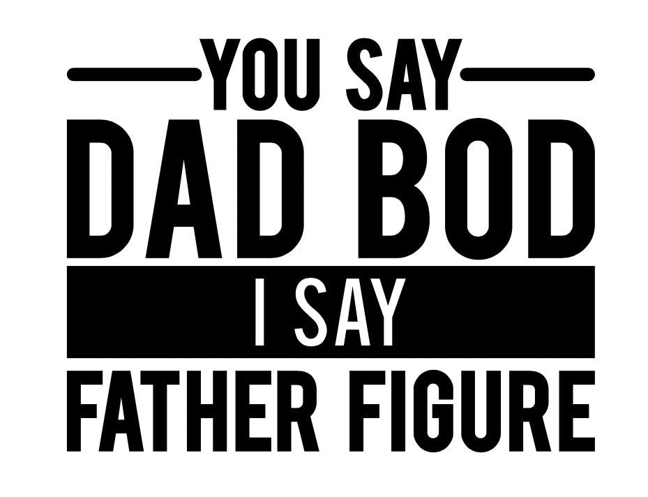 Tee & Tumbler (Fathers Day)