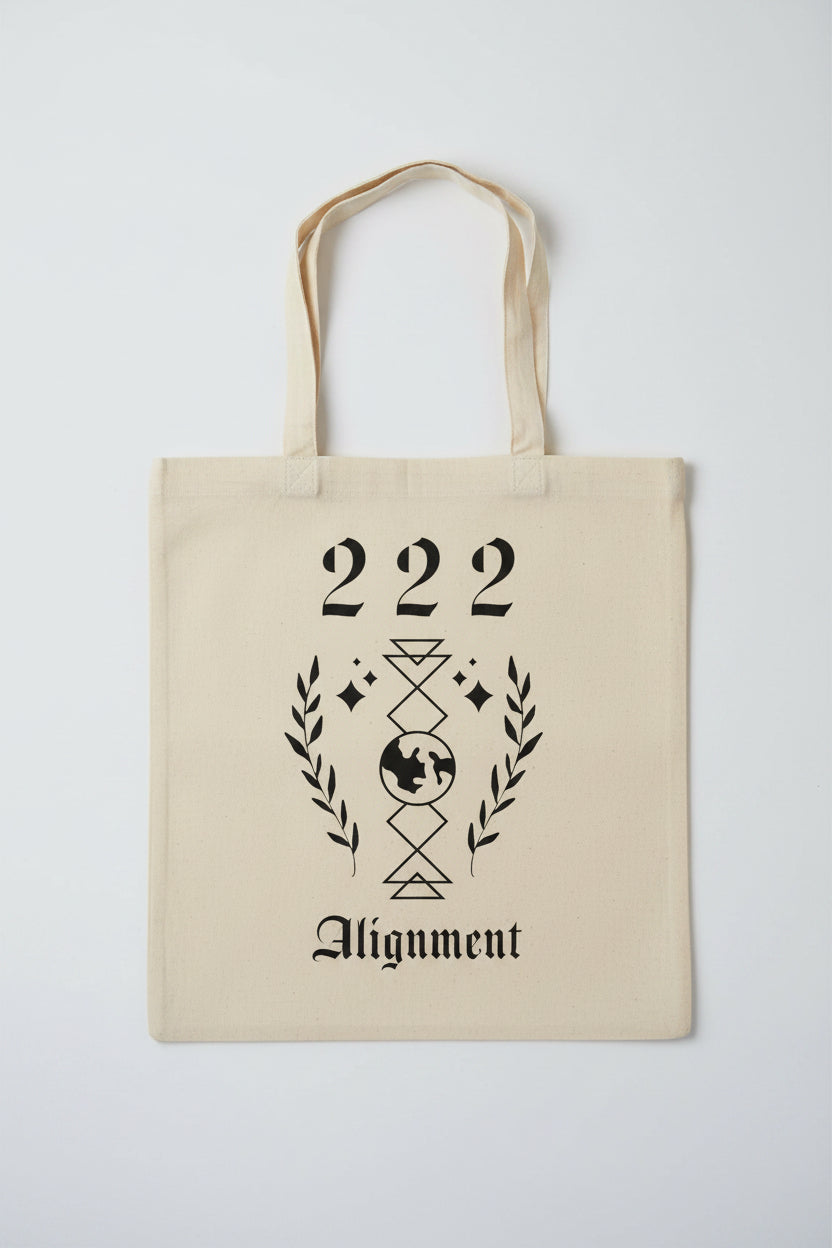 Totebags