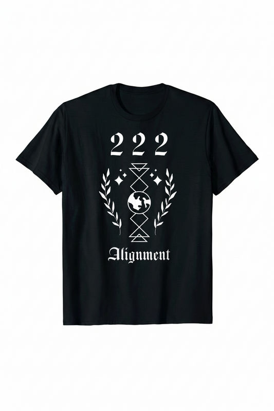222 (Tshirts)
