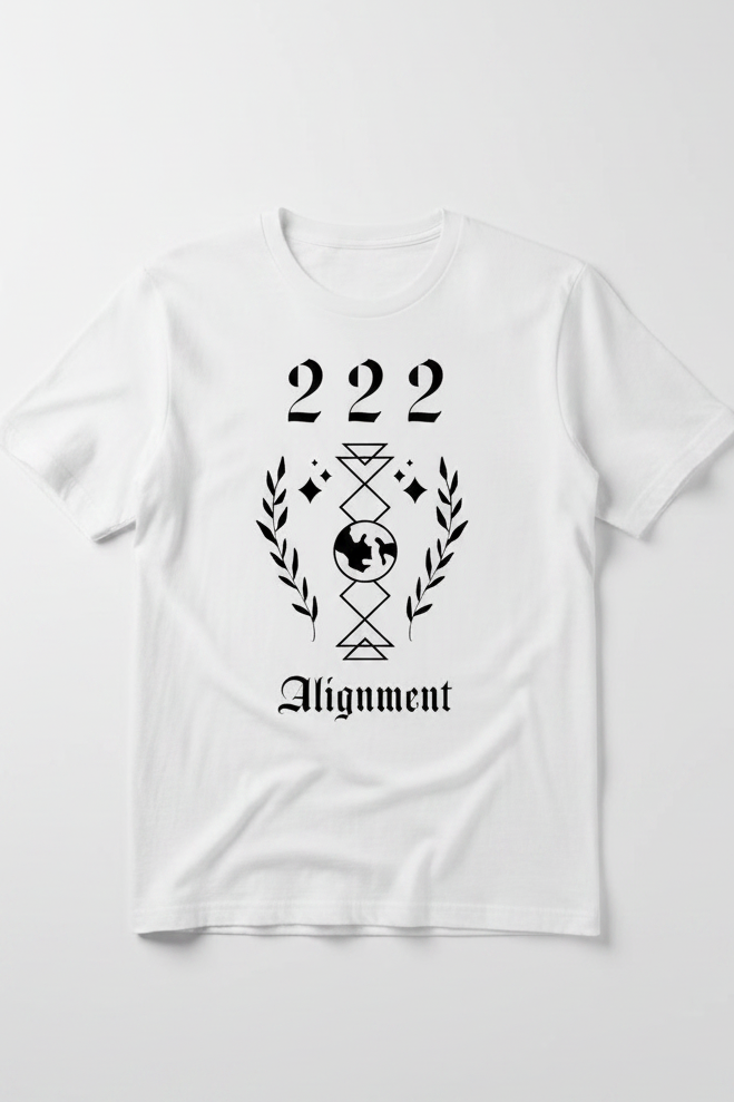 222 (Tshirts)