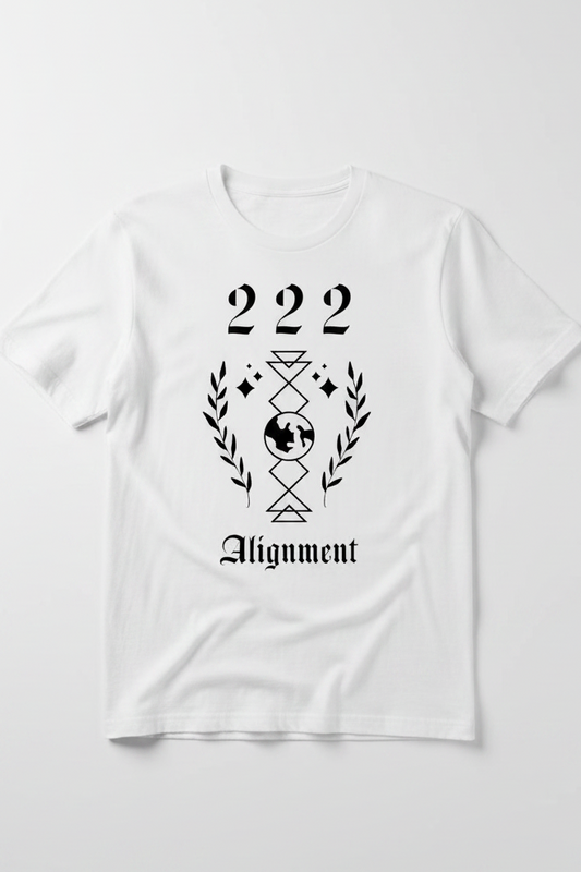 222 (Tshirts)