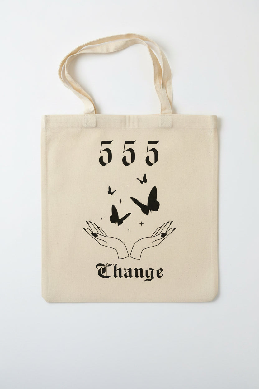 Totebags