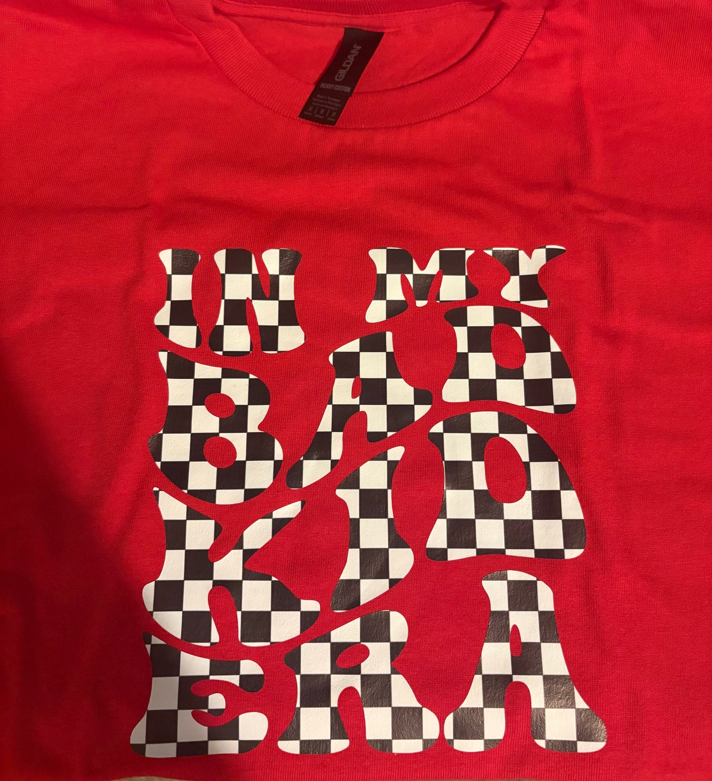 Children’s Tees