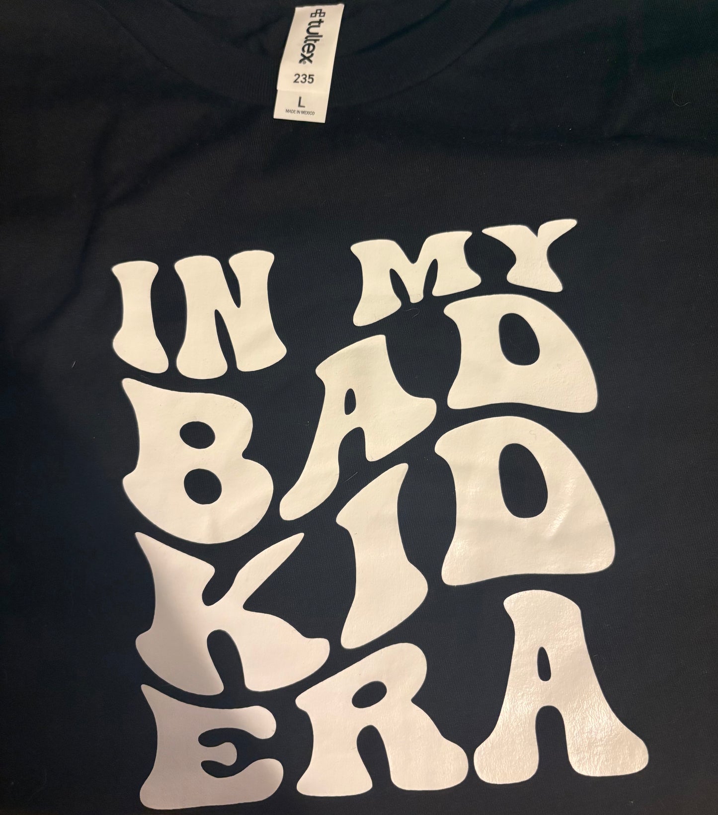 Children’s Tees