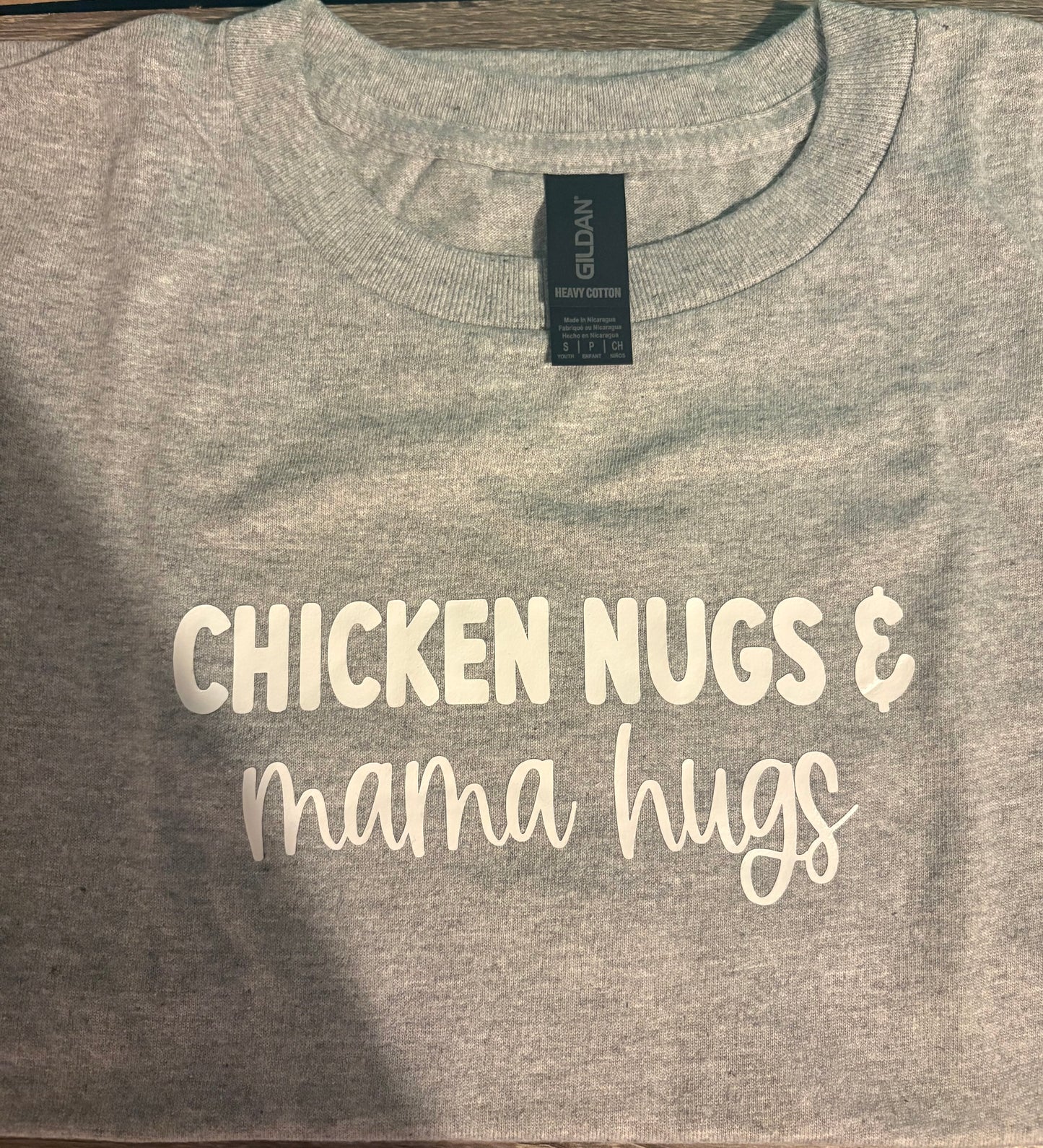 Children’s Tees