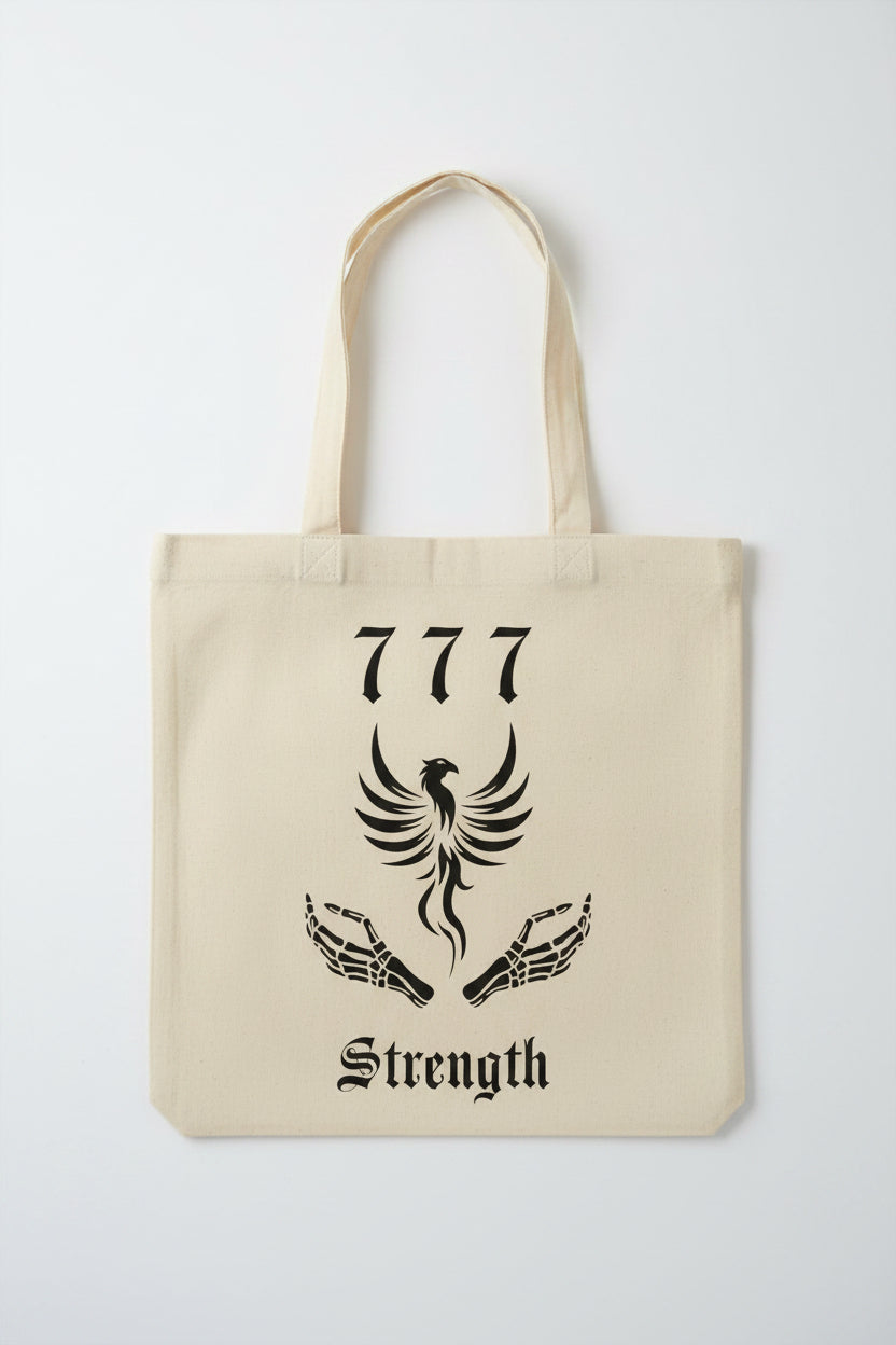 Totebags