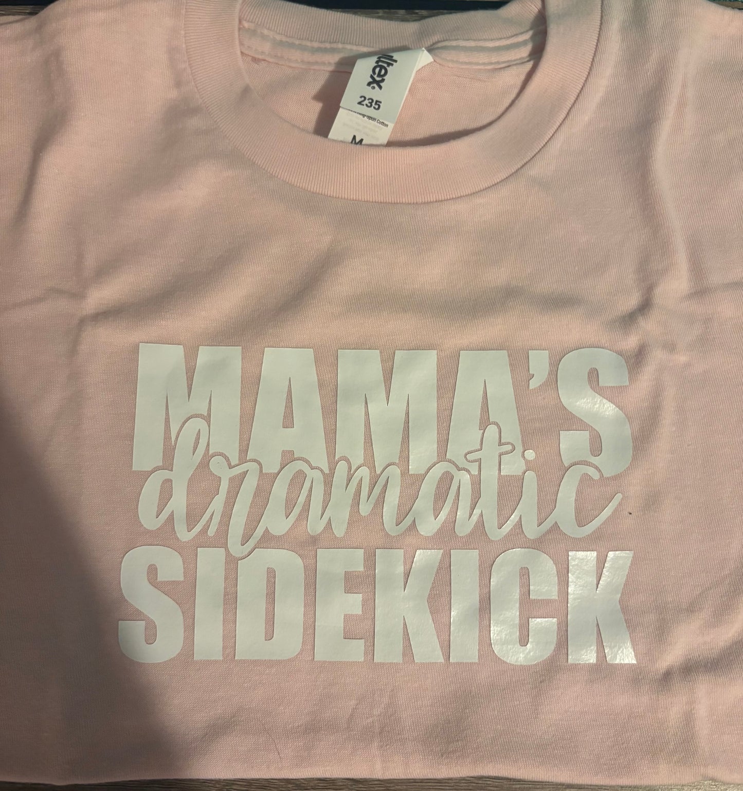Children’s Tees
