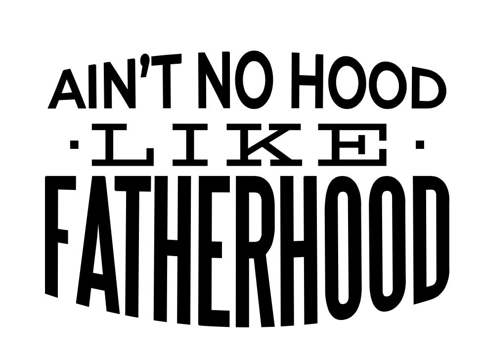 Tee & Tumbler (Fathers Day)