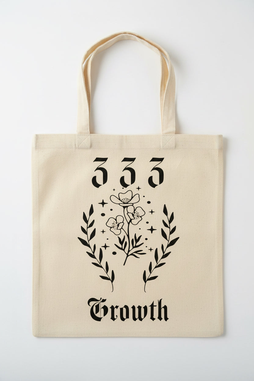 Totebags