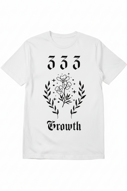 333 (Tshirts)