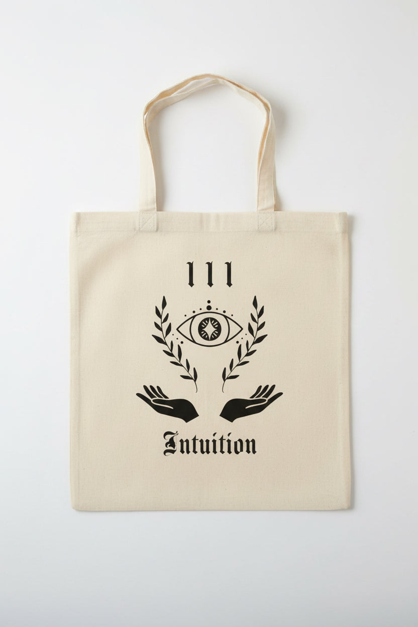 Totebags