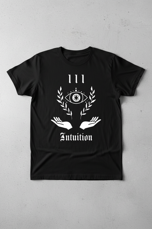 111 (Tshirts)