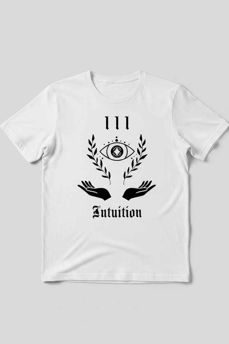 111 (Tshirts)