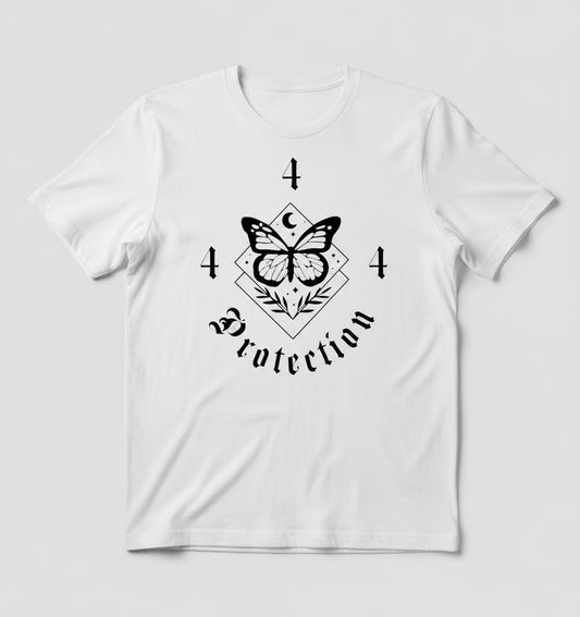 444 (Tshirts)