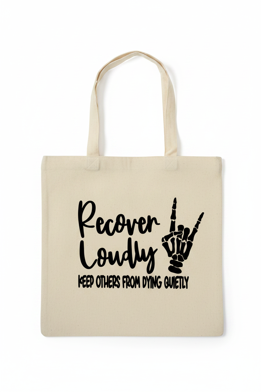 Totebags