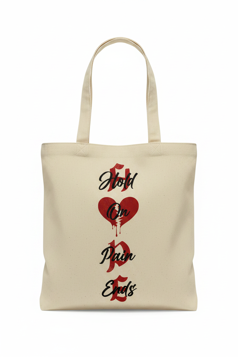 Totebags