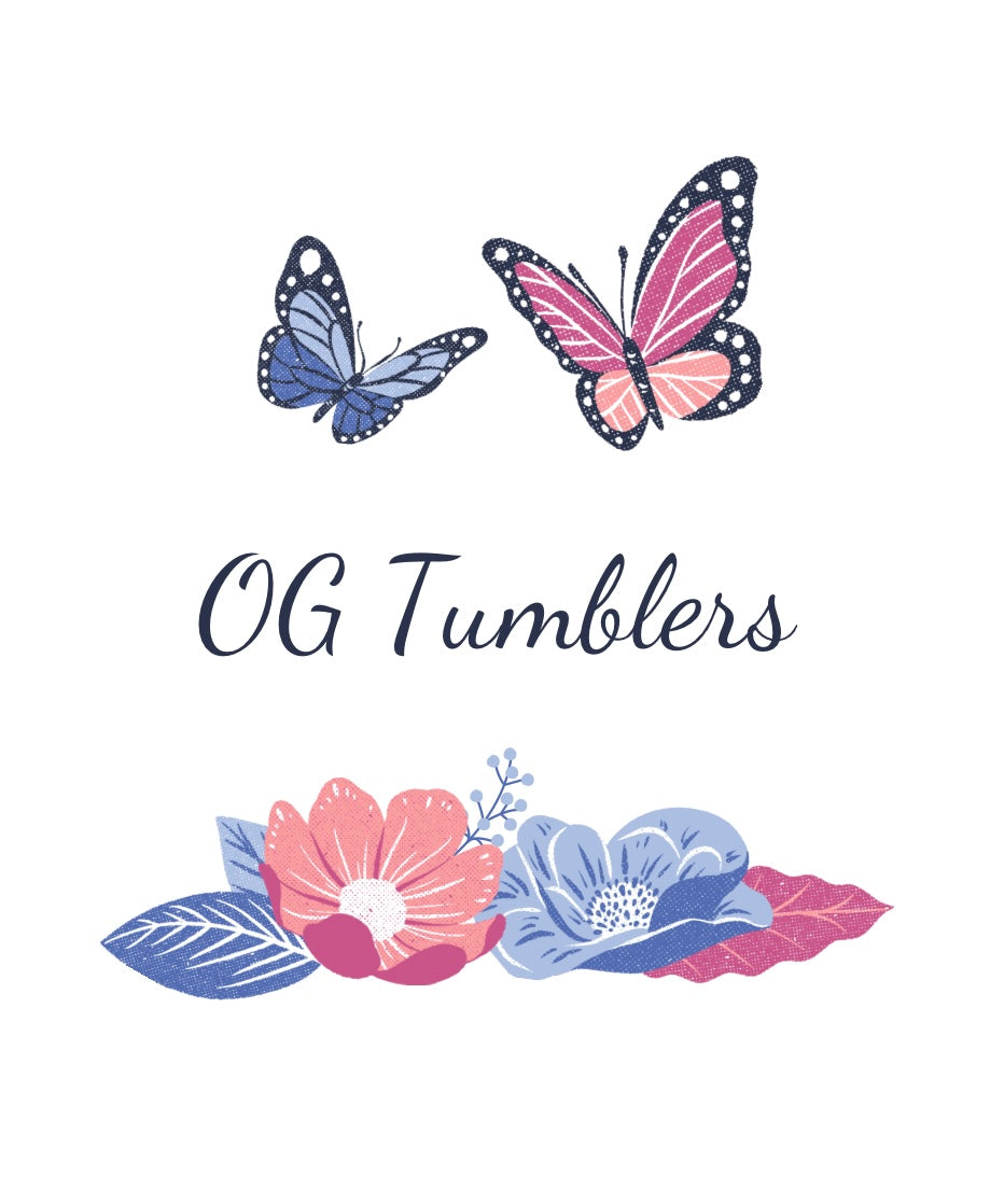 OG Tumblers