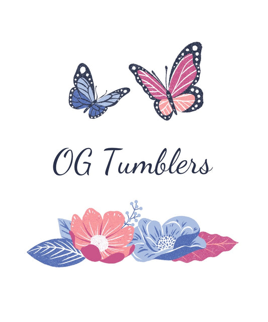 OG Tumblers